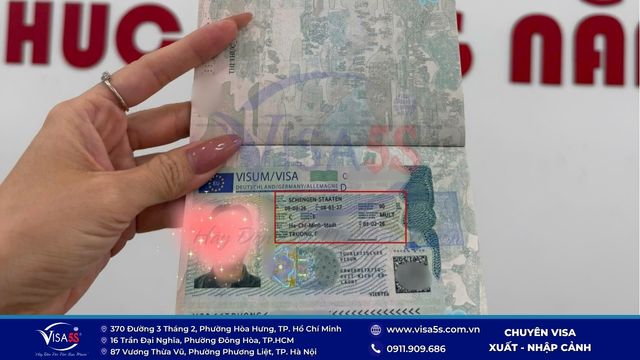 visa-duc-1-nam-5