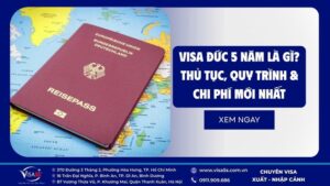 visa-duc-5-nam