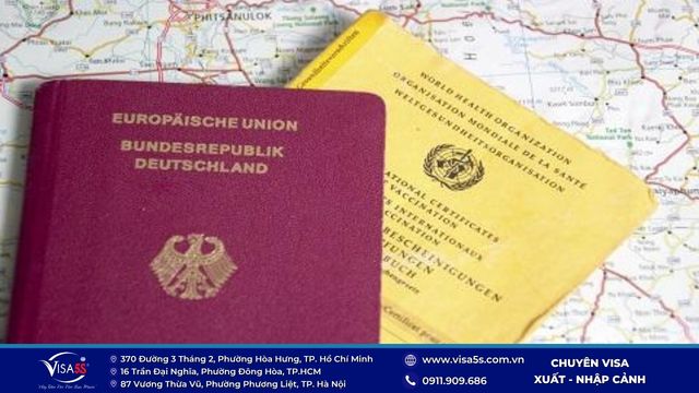 visa-duc-loai-c-1