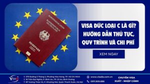 visa-duc-loai-c