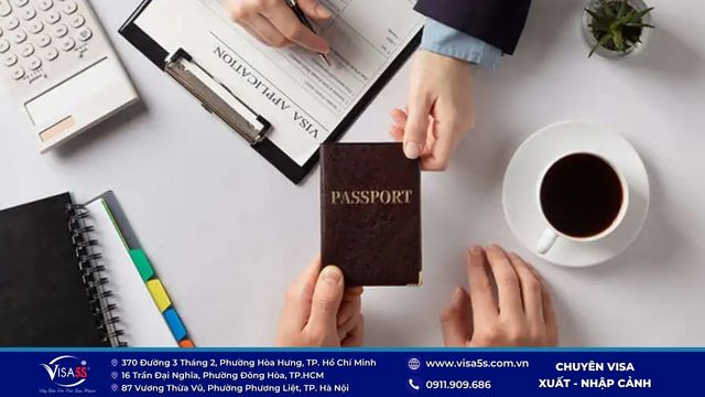 visa-duc-loai-c-4