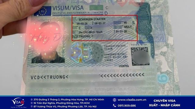 visa-duc-loai-c-6