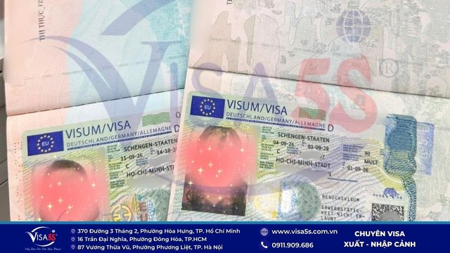 visa-duc-loại-d-1