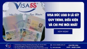 visa-duc-loại-d