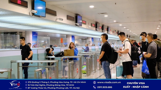 Có visa Đức thì khi nào bay? Những lưu ý cần chuẩn bị trước chuyến 7 Co-visa-duc-khi-nao-bay-3