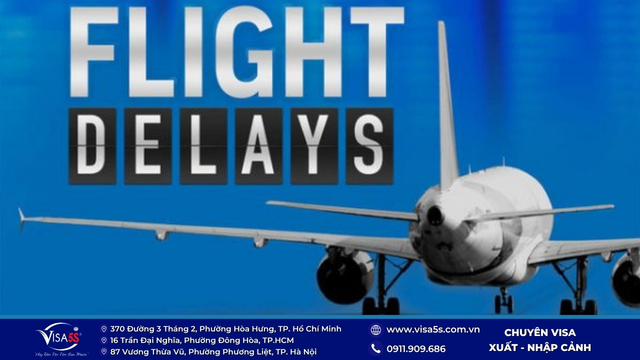 Có visa Đức thì khi nào bay? Những lưu ý cần chuẩn bị trước chuyến 8 Co-visa-duc-khi-nao-bay-4