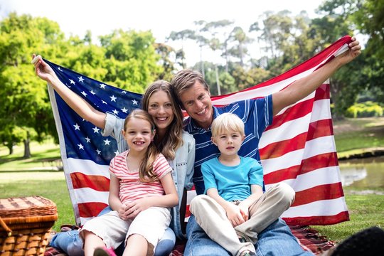Tổng Quan Về Visa Mỹ Diện Bảo Lãnh