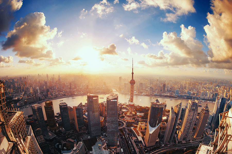 Chính sách miễn visa Trung Quốc là gì?