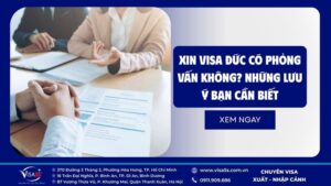xin-visa-duc-co-phong-van-khong