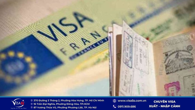 Xin visa Đức hay Pháp dễ hơn? So sánh chi tiết 8 xin-visa-duc-hay-visa-phap-3