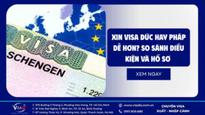 xin-visa-duc-hay-visa-phap