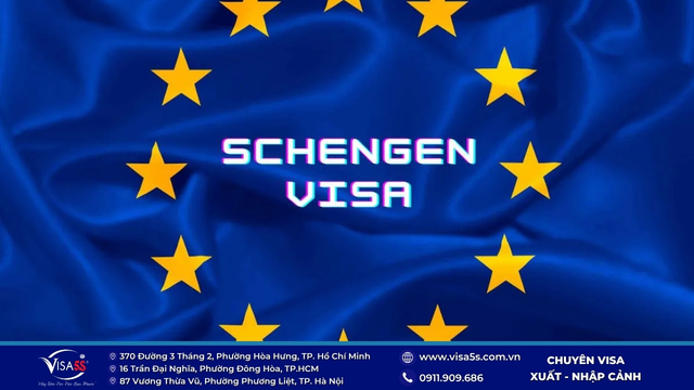 Xin visa Đức hay Pháp dễ hơn? So sánh chi tiết 9 xin-visa-duc-hay-visa-phap-4