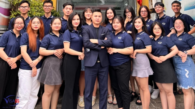 Xin visa Đức hay Pháp dễ hơn? So sánh chi tiết 10 xin-visa-duc-hay-visa-phap-5