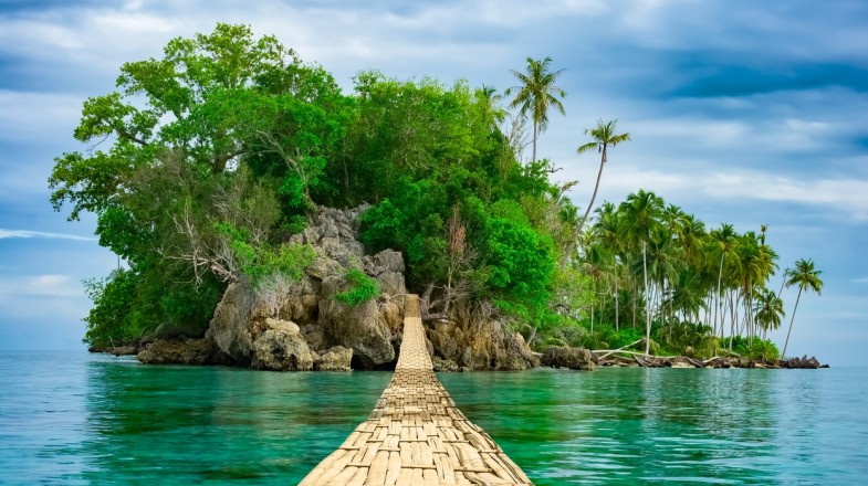 Các Câu Hỏi Thường Gặp Về Visa Indonesia