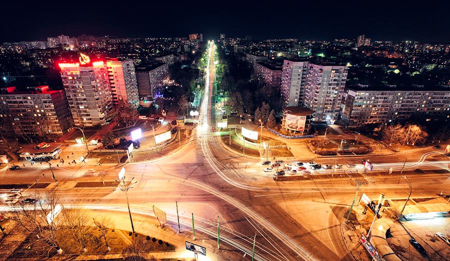 Các Câu Hỏi Thường Gặp Về Visa Moldova