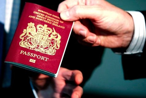 Chi Phí Xin Visa Đi Qatar