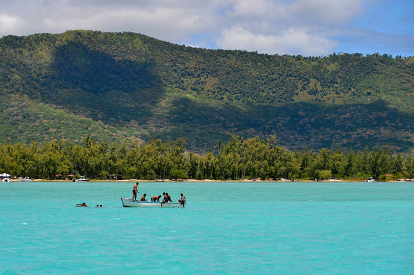 Lưu Ý Khi Du Lịch Hoặc Công Tác Tại Mauritius