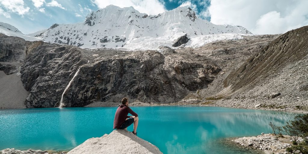 Lưu Ý Khi Du Lịch Hoặc Công Tác Tại Peru