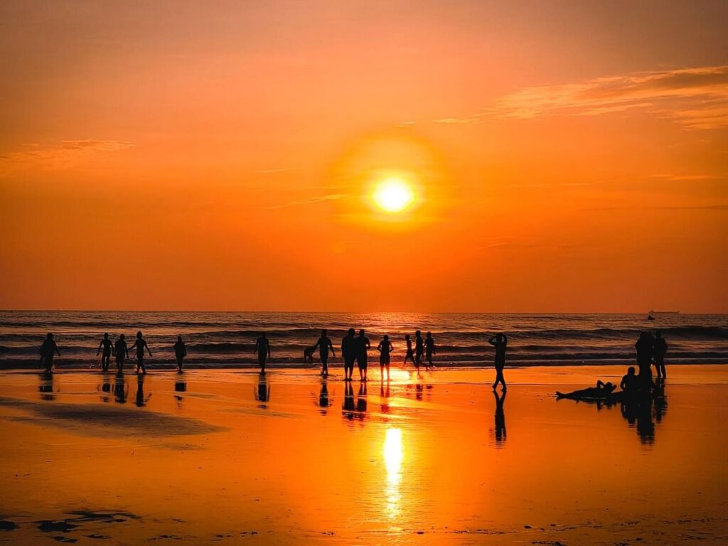 Những Điều Cần Lưu Ý Khi Xin Visa Công Tác Bangladesh