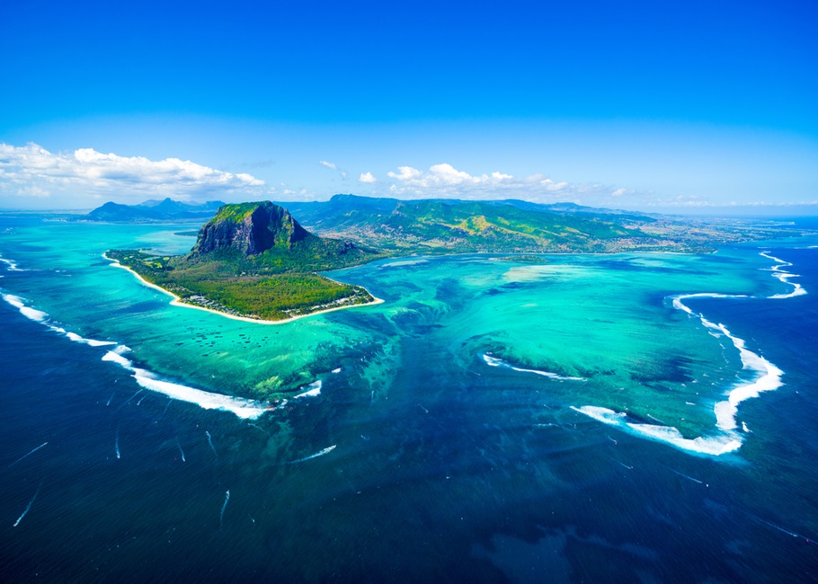 Phản Hồi Từ Khách Hàng Sử Dụng Dịch Vụ Làm Visa Mauritius