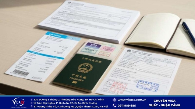 gia-han-visa-trung-quoc-1