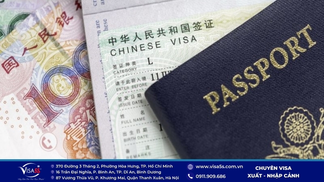 gia-han-visa-trung-quoc-2