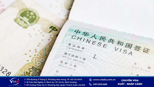 gia-han-visa-trung-quoc-3