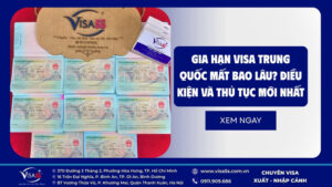 gia-han-visa-trung-quoc