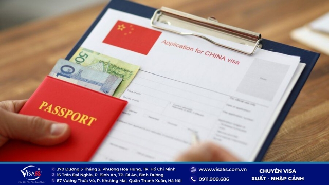 gia-han-visa-trung-quoc-4