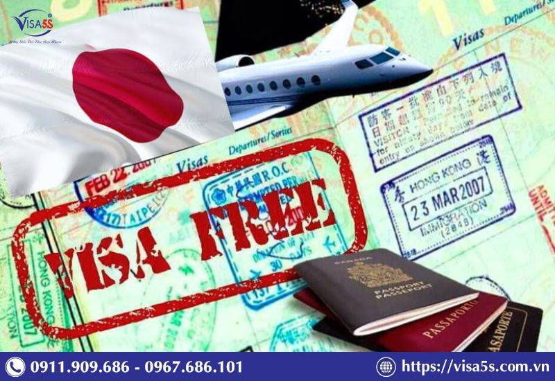 Miễn visa Trung Quốc nếu quá cảnh 72 giờ và 144 giờ