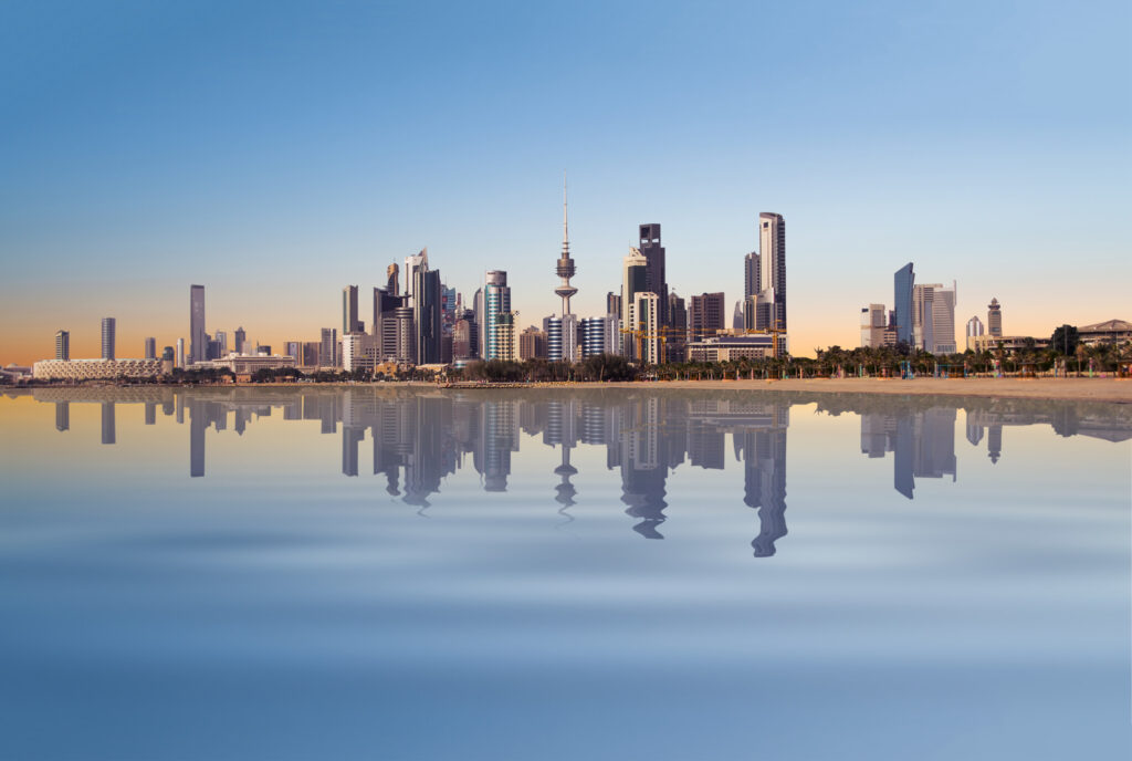 Các Câu Hỏi Thường Gặp Về Visa Kuwait
