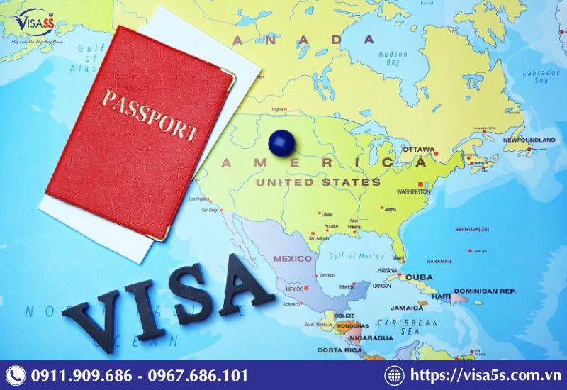 Visa du lịch Trung Quốc có hiệu lực 3 tháng kể từ ngày cấp