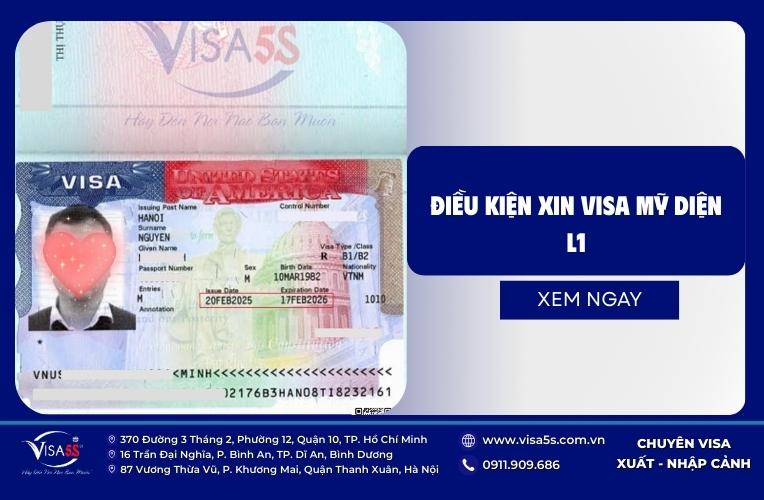 Điều kiện yêu cầu sự chuẩn bị từ phía doanh nghiệp và người lao động.