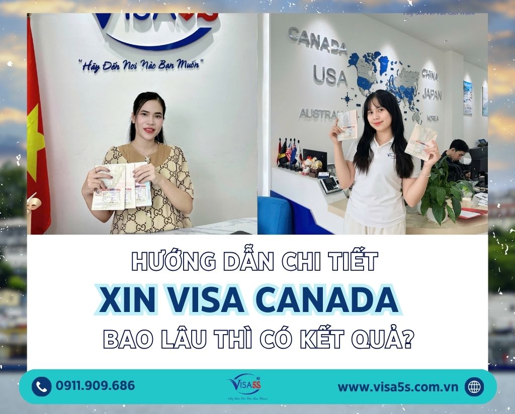 anh bia 5 1