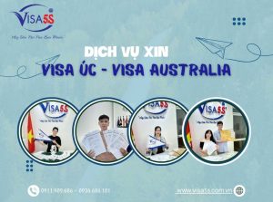 anh bia e1731467427380