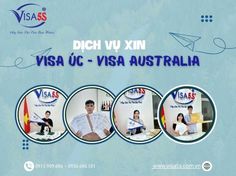 anh bia e1731467427380