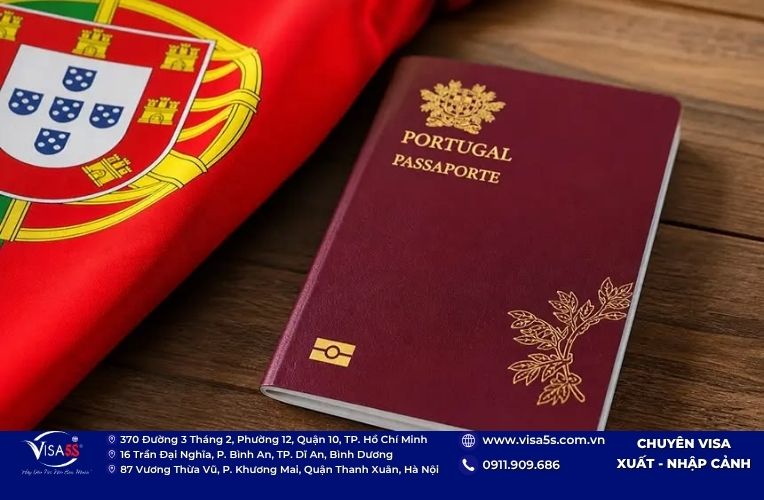 dich-vu-lam-visa-bo-dao-nha-1