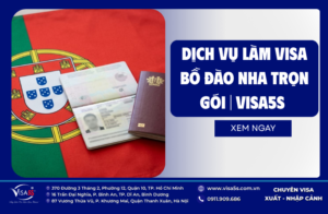dich-vu-lam-visa-bo-dao-nha