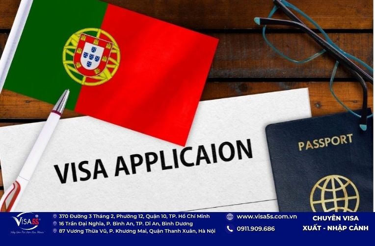 dich-vu-lam-visa-bo-dao-nha-4