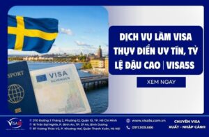 dich-vu-lam-visa-thuy-dien
