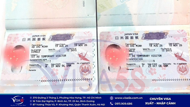 nhat-ban-mien-visa-cho-nhung-nuoc-nao-2
