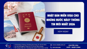 nhat-ban-mien-visa-cho-nhung-nuoc-nao