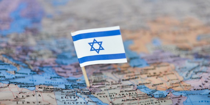 Xin Visa Israel Có Khó Không?