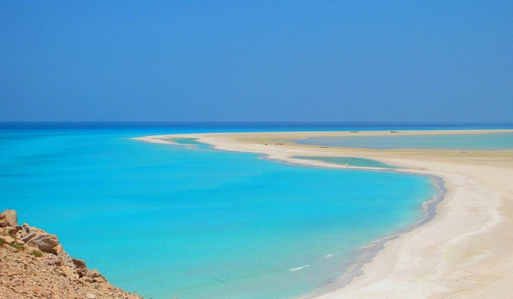 Những Lưu Ý Khi Xin Visa Yemen