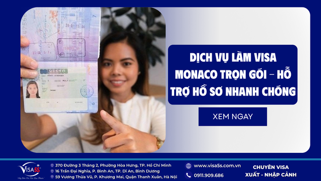 dich-vu-lam-visa-monaco-tron-goi