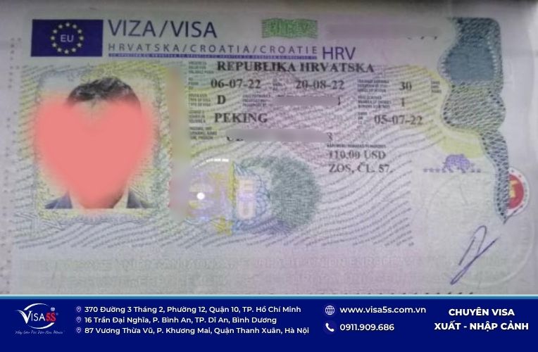 dich-vu-xin-visa-croatia-1