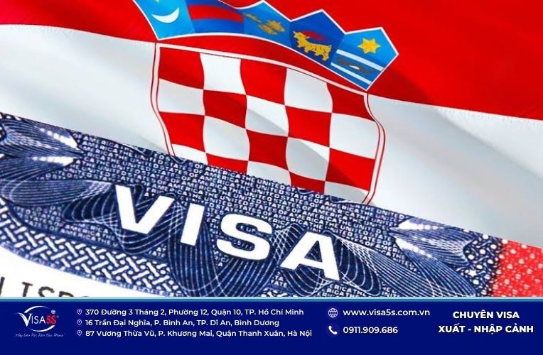 dich-vu-xin-visa-croatia-2