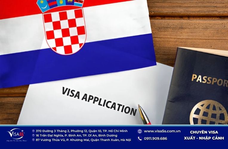 dich-vu-xin-visa-croatia-3