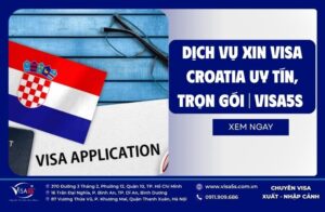 dich-vu-xin-visa-croatia