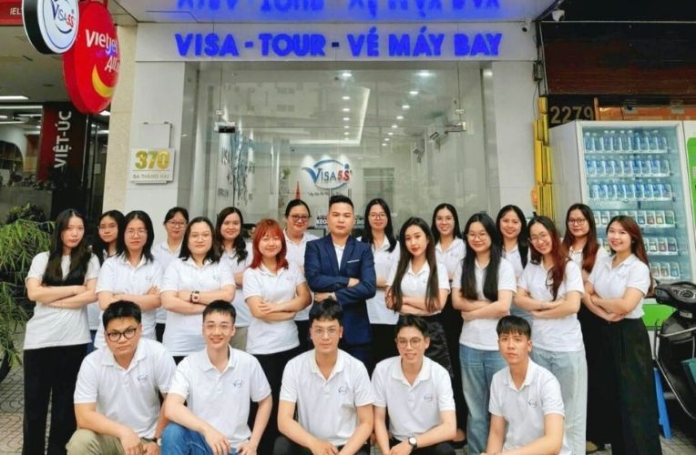 dich-vu-xin-visa-croatia-5